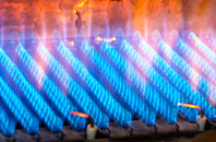 Wanborough gas fired boilers