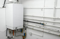 Wanborough boiler installers