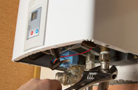free Wanborough boiler install quotes