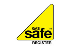 gas safe companies Wanborough
